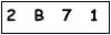 salt-6B89D357