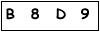 salt-37A4F391