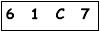salt-5D33F328