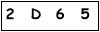 salt-A2808D9B