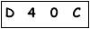 salt-3AAF687B