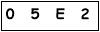 salt-C1B5495D