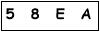 salt-5E762833