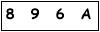 salt-79F7A09D