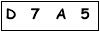 salt-6703ED8D