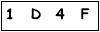salt-1C7CDEEC