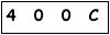 salt-31E195BE