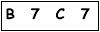 salt-69D25337