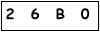 salt-8E739988