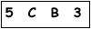 salt-8652EDCB