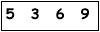 salt-A97B5916