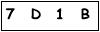 salt-DC6E7949