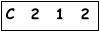 salt-2C7E1A9F