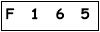 salt-5665BFC8