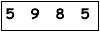 salt-319C9009