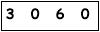 salt-FD5BEA19