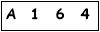 salt-80AC5692