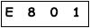 salt-98C38746