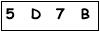 salt-EE160C73