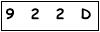 salt-F56F19D6