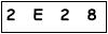 salt-A872E5A2