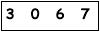 salt-EFA8589A