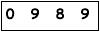 salt-95C67B47