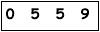 salt-6732BD53