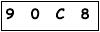 salt-AFA5C25A