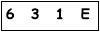 salt-594B7A1E