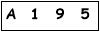 salt-1459A55B