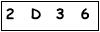 salt-D4850C0D