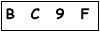 salt-EAF6755E