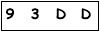 salt-BDAC9C02