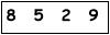 salt-17A371C7