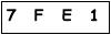 salt-ABF59D5E