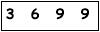 salt-D8A90B51