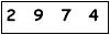 salt-F3FB21A4