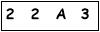 salt-9F52D68C