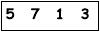 salt-EF9743B6