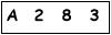 salt-245B6EE8