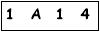 salt-22CD4381