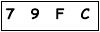 salt-4FDB368B