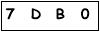 salt-7005B59E