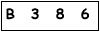 salt-EAC7804F