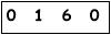 salt-8F79493E