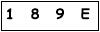 salt-A0CBE02A