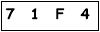 salt-947AF22B