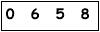 salt-907DC496
