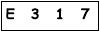 salt-5AA26875